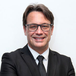 Picture of Fúlvio Thomazelli
