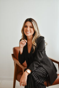 Picture of Dra. Georgia Martina Chichelero