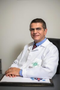 Picture of Vicente Florentino Castaldo Andrade