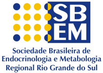marcas SBEM-1_1_atua