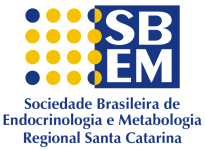marcas SBEM-2_2_atua