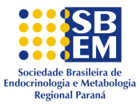 marcas SBEM-3_3_atua
