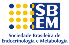 marcas SBEM-4_4_atua
